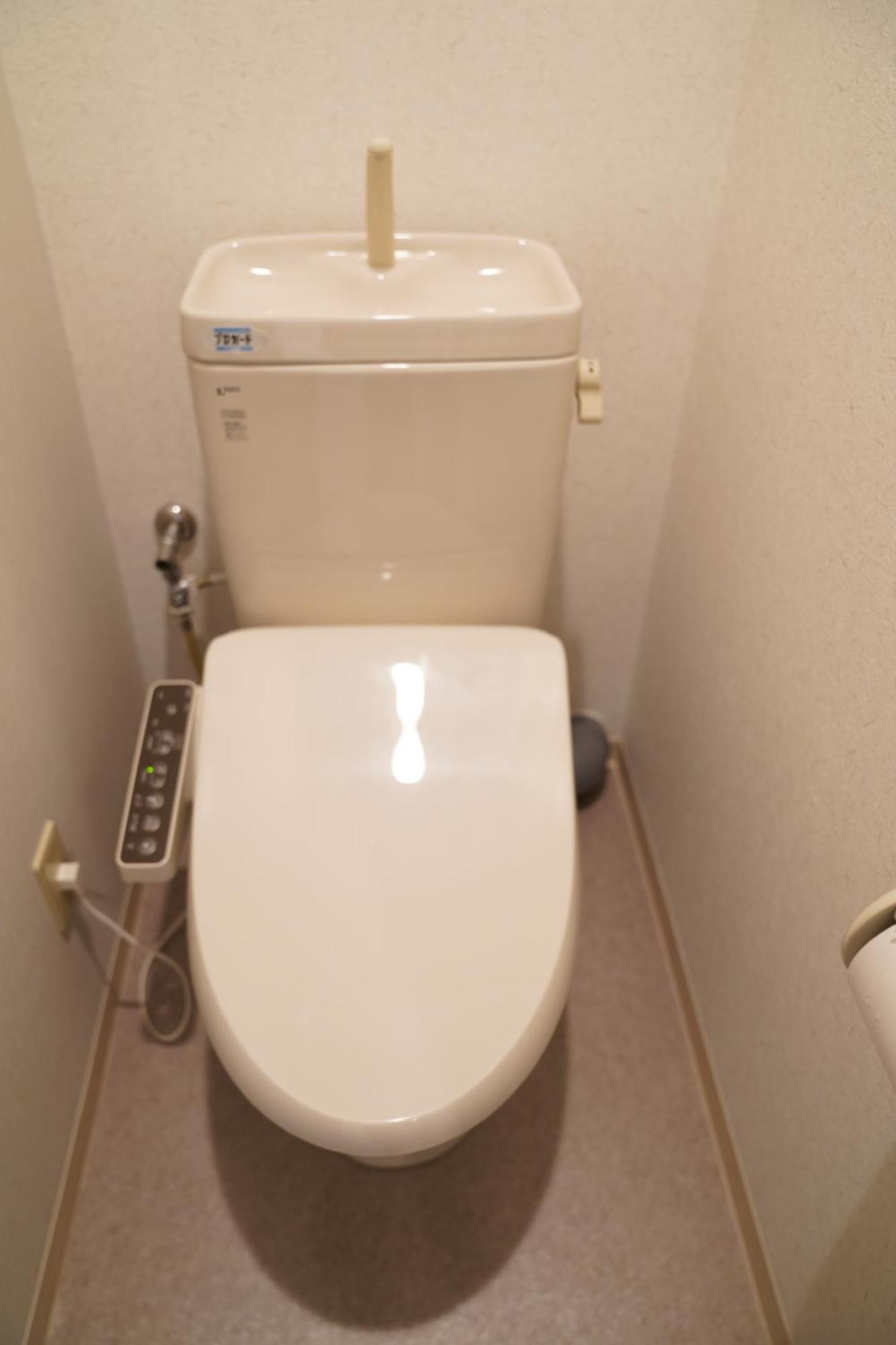 大阪市 155M2 駅徒歩1分ヴィラ エクステリア 写真